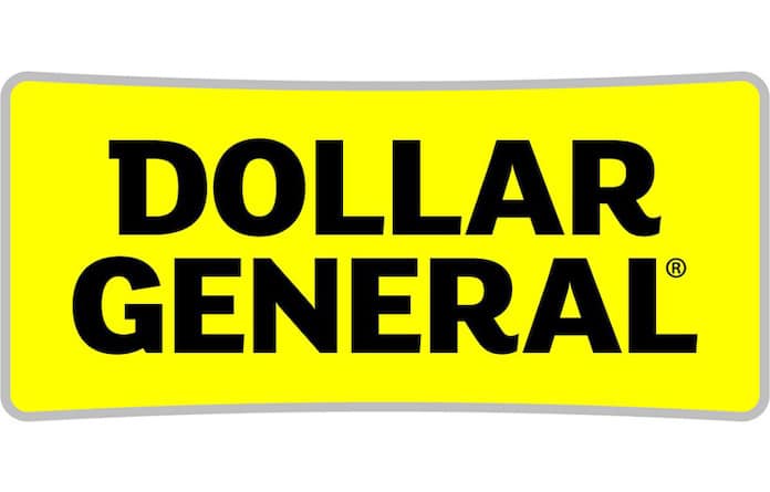 Dollar General coming to Valmeyer