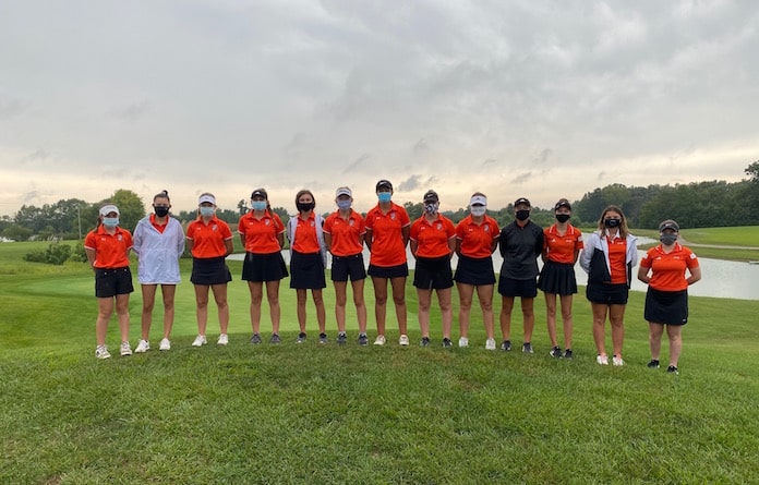 WHS-girls-golf