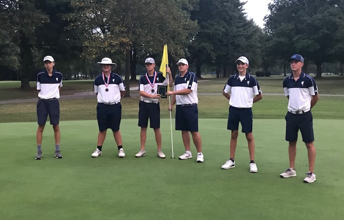 gibault-boys-golf-NIT