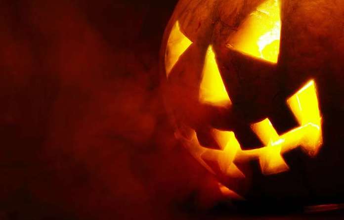 Trick-or-treating is a go this Halloween | Republic-Times | News