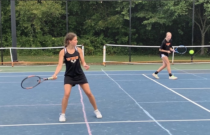 whs-tennis-girls