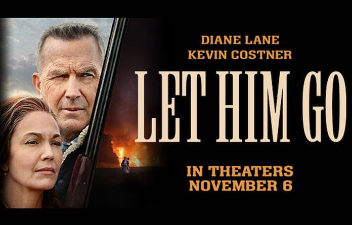 Let-Him-Go-movie-poster