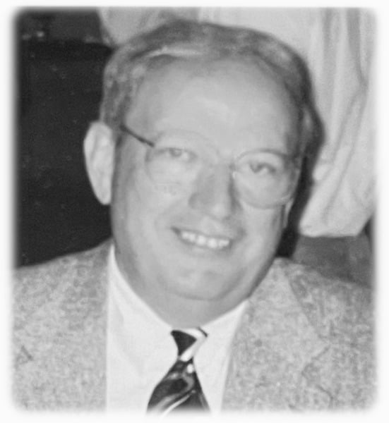 William A. Dame Obituary RepublicTimes News