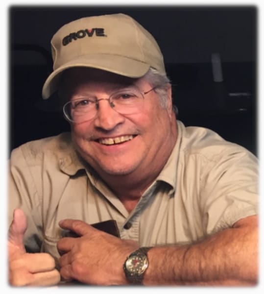 John D. Kiefer III Obituary RepublicTimes News