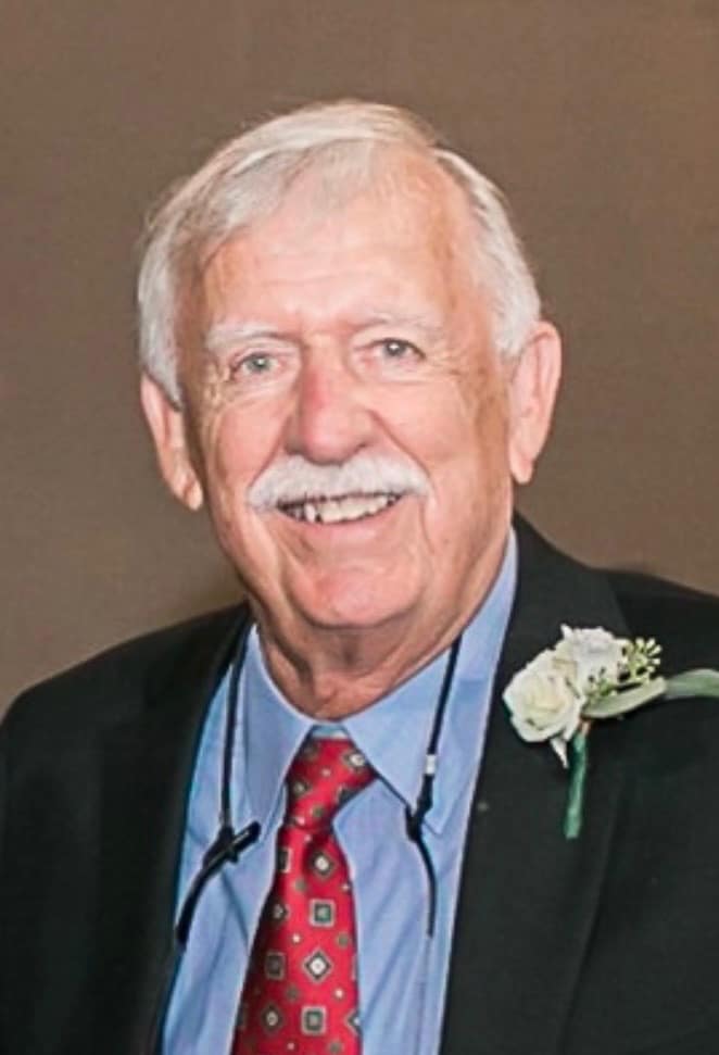 Walter Williams Obituary RepublicTimes News