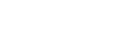 Republic-Times | Monroe County IL News