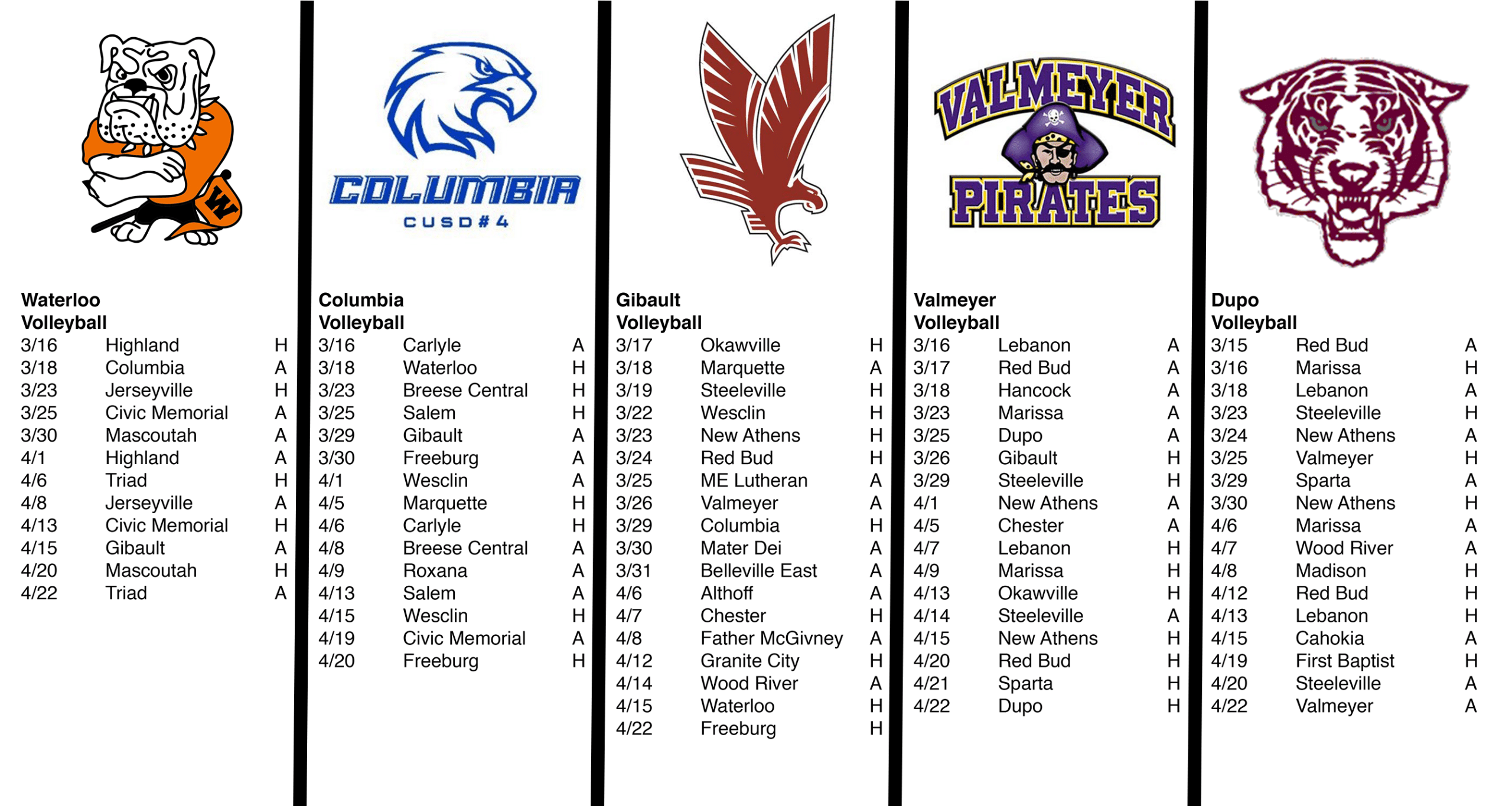 Wisconsin Volleyball 2024 Tv Schedule Time Rasla Cathleen