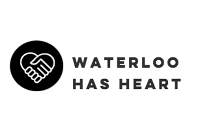 Waterloo-Heart-FEAT