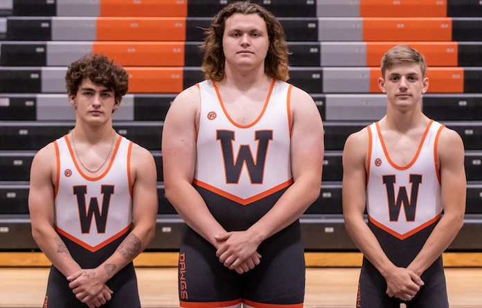 2021-wrestling-seniors