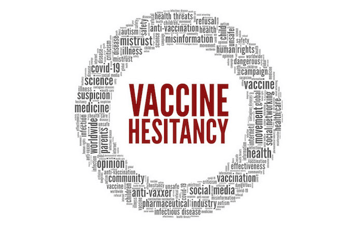 vaccine-hesitancy