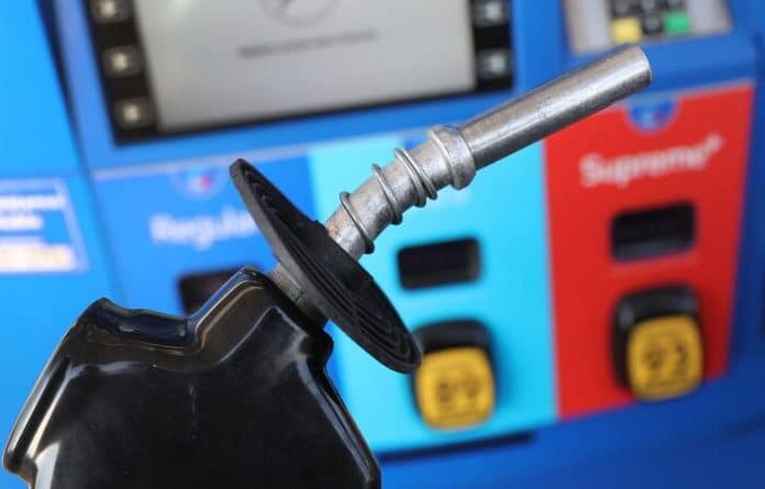 4559-illinois-gas-tax-increases-again-july-1-nbc-chicago-800x445