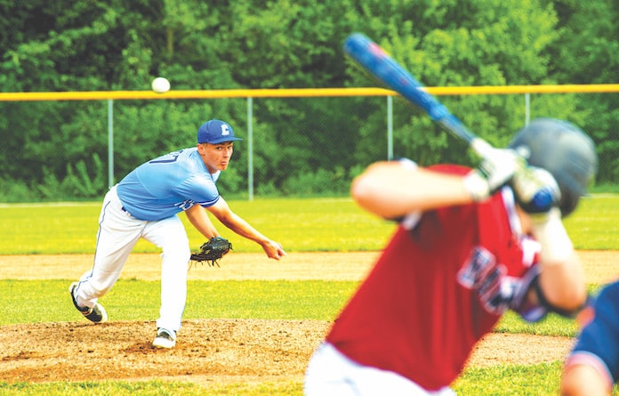 Baseball-CHS-Gibault-06-04-21_5645