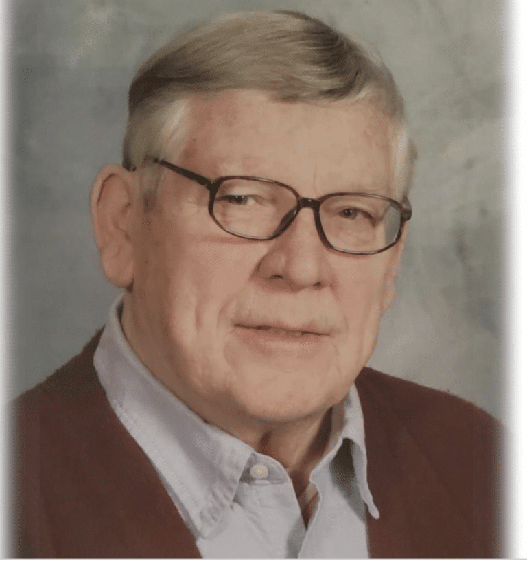 Robert J. Flynn Obituary RepublicTimes News