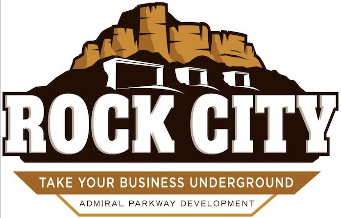 Valmeyer to fix Rock City roads