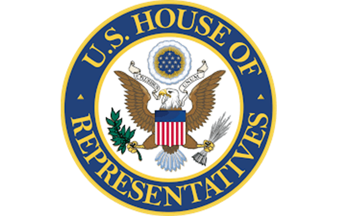 US HOUSE FEAT