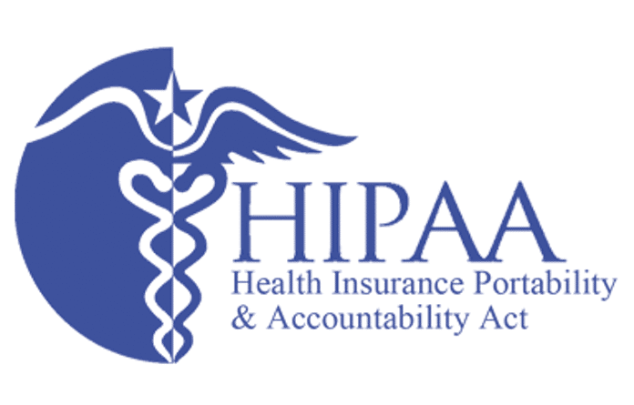 HIPAA-1-1