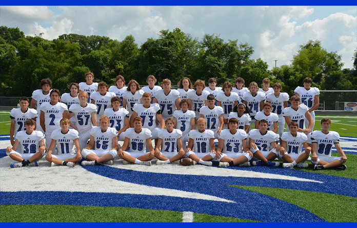 chs boys fb 2021 FEAT