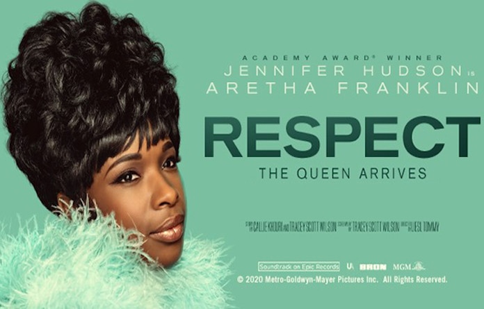 fanfarecafe_respect_the_queen_arrives_jennifer_hudson_aretha_franklin