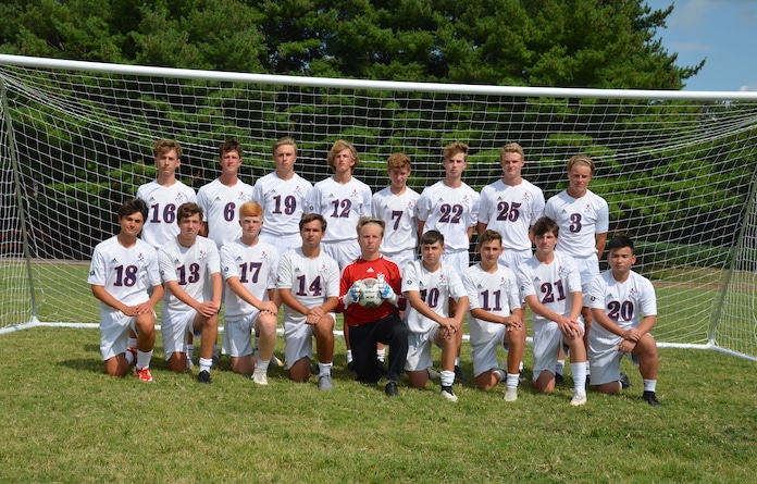 gibault-soccer