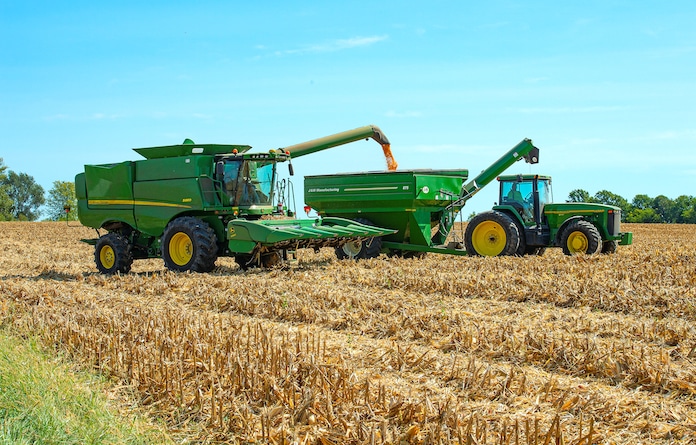 combine-FRONT