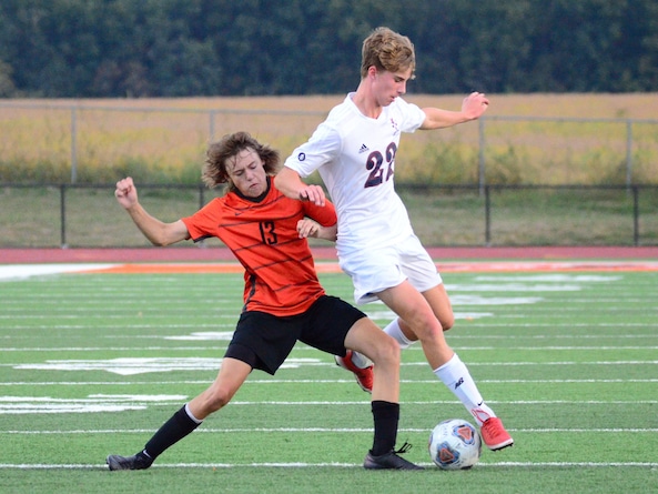 GIB-1-@-WHS-3-Boys-Soccer-2021_003