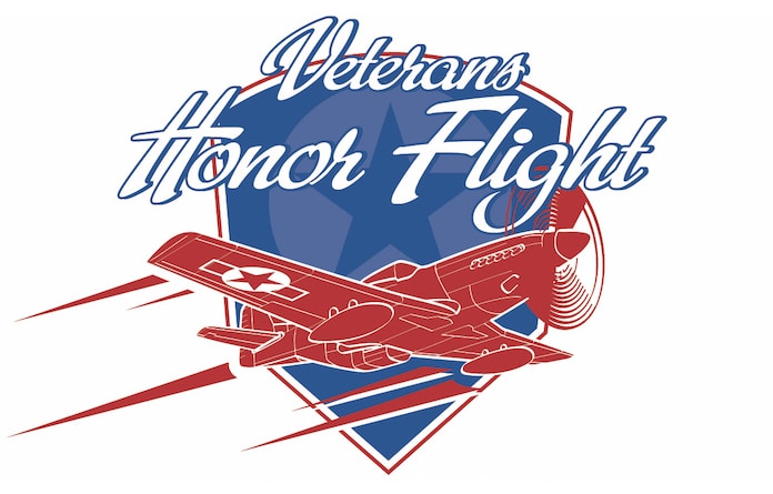 Honor Flight FEAT