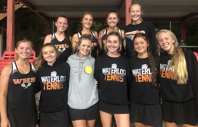 WHS-girls-tennis