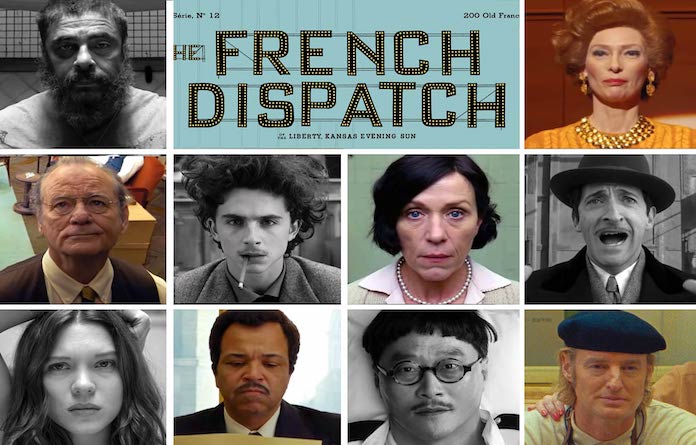 the-french-dispatch-wes-anderson-breakdown