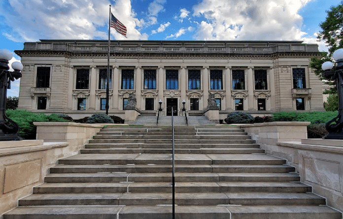 IL Supreme Court