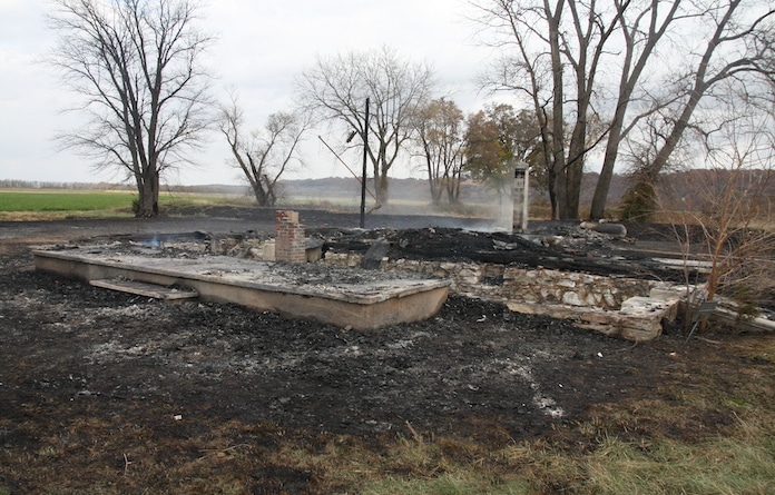 burned-farmhouse