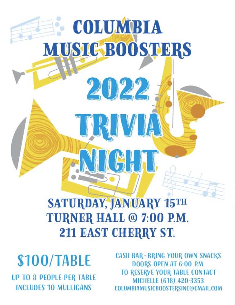 Music Boosters Flyer 2022-update10241024_1