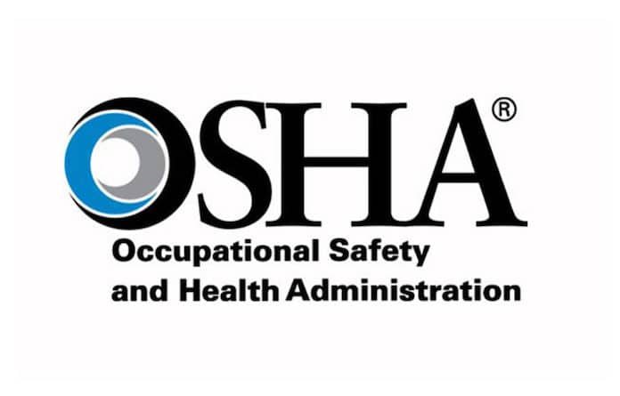 OSHA mandate debate brews