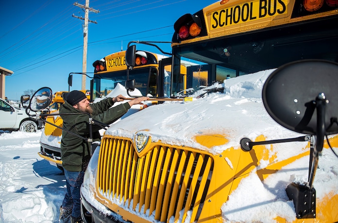 RT-SchoolBusses-02-04-2022.6150