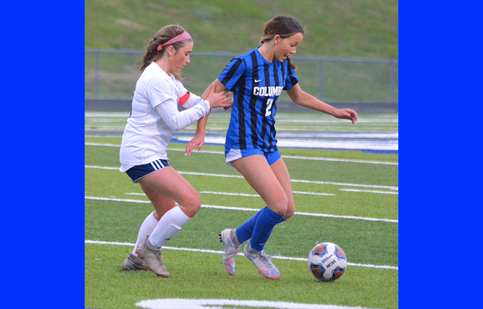 Soccer rivals to clash for regional title