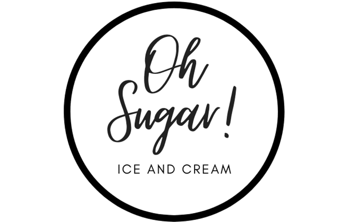 Oh-Sugar-FEAT