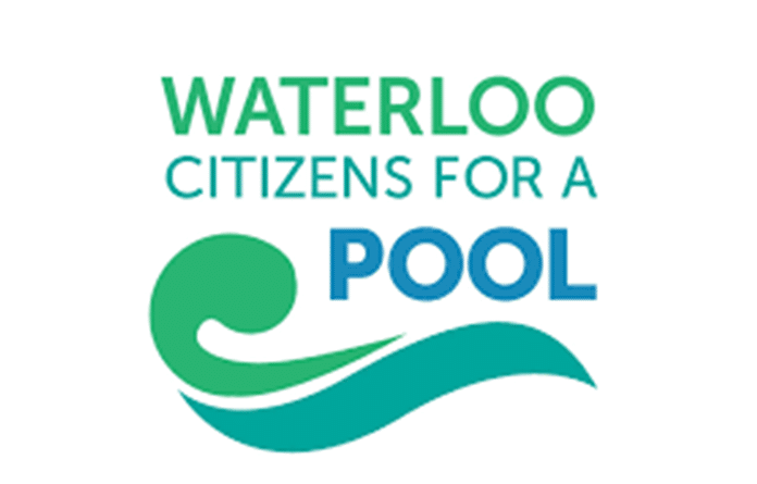 Public makes case for pool referendum