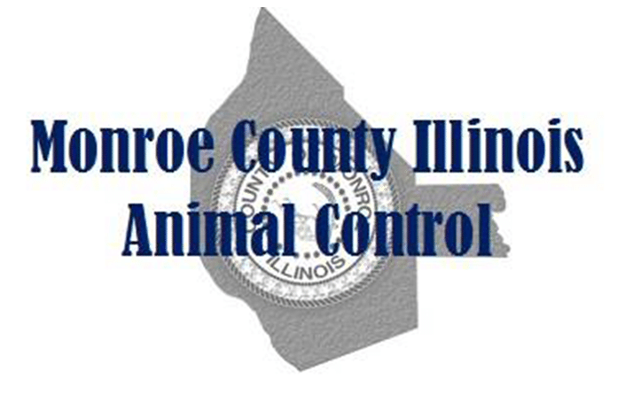 animal control