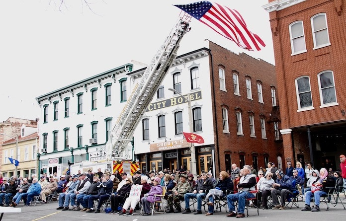 crowd-with-flag-FRONT