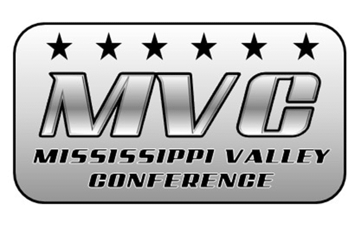 mvc logo