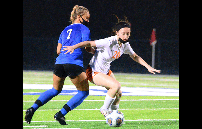 CHS WHS 22 girls soccer FEAT