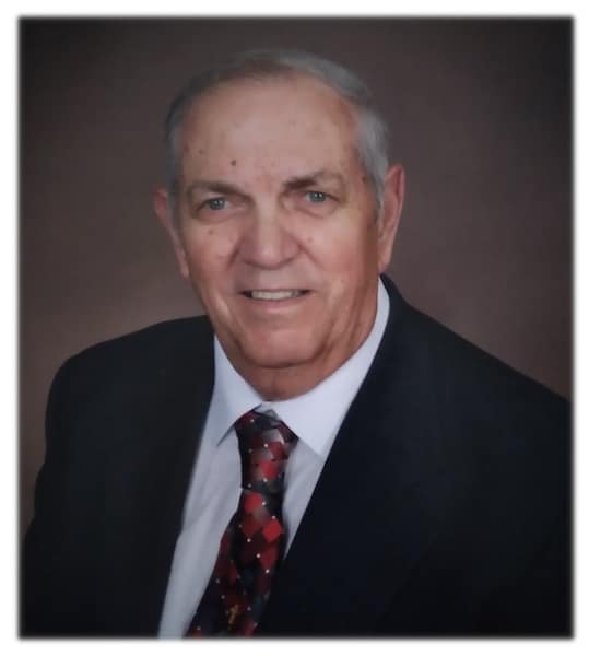 Richard H. Hoffman Obituary RepublicTimes News