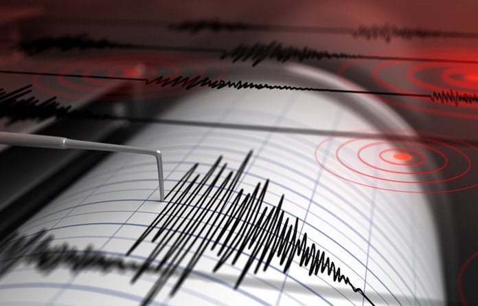 earthquake--seismograph-earthquake-earthquake-richter-scale-shut