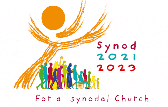 synod-header