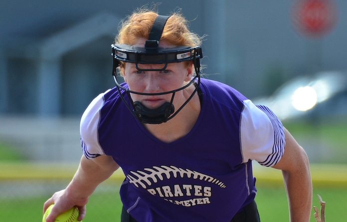 VHS Softball 2022 Regionals-3 copy