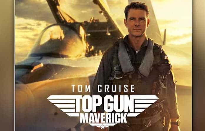 tom-cruise-back-in-pilot-seat-in-top-gun-maverick-lands-on-screen-on-may-27-001