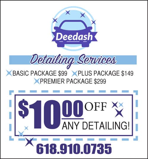 Deedash2x46_1_22