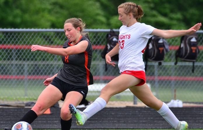 WHS Soccerl 2022 Sectionals-1