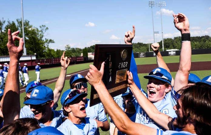 columbia-baseball-FRONT