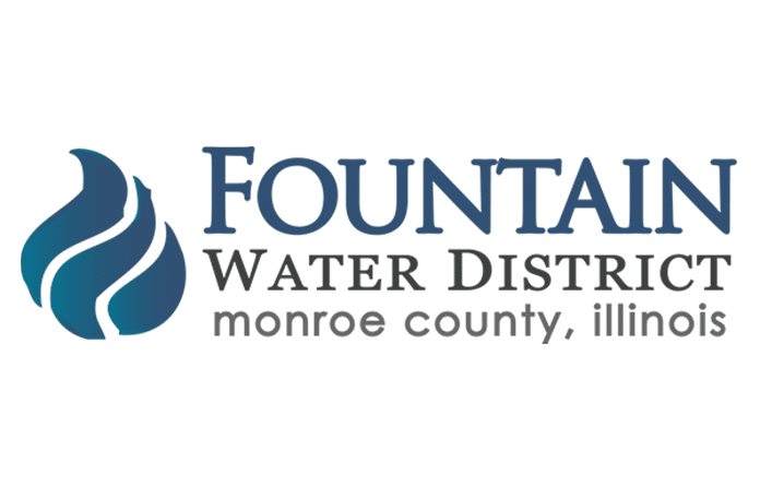 fountain-logo