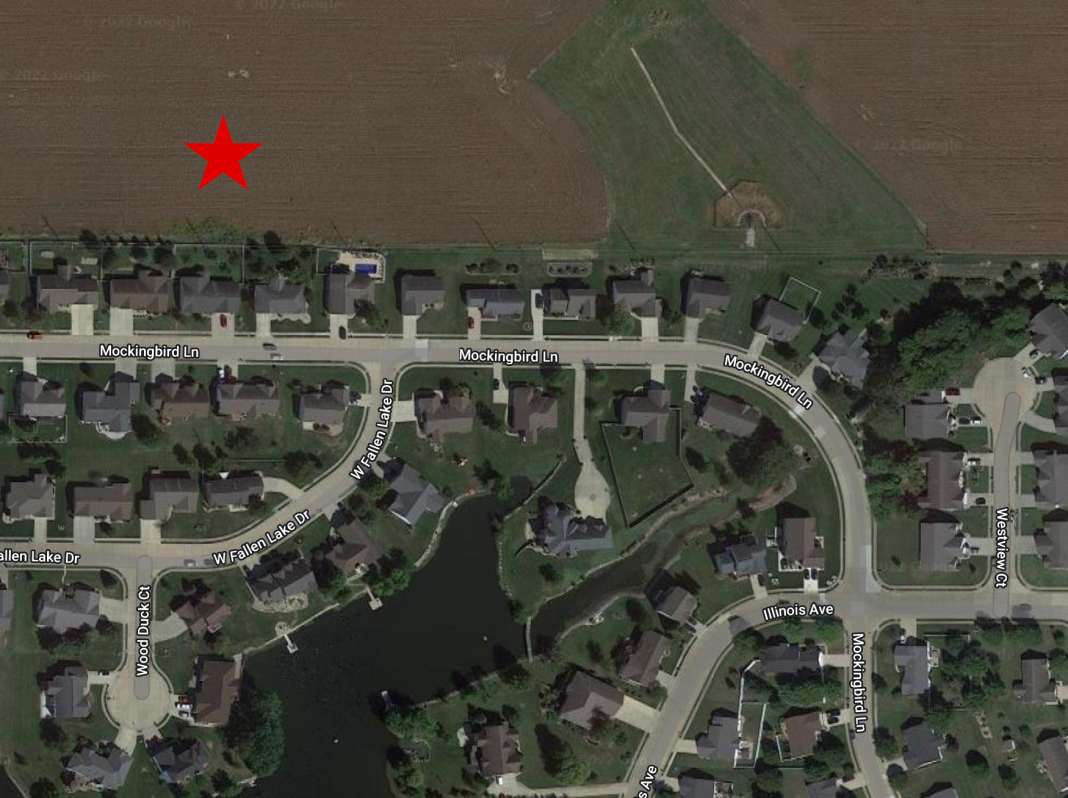 Helicopter crash in Waterloo RepublicTimes News